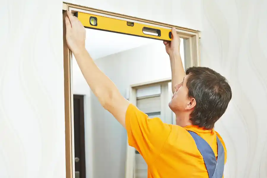 Budget Door Installation in Jacksonville, NC Best Door Installation in Jacksonville, NC