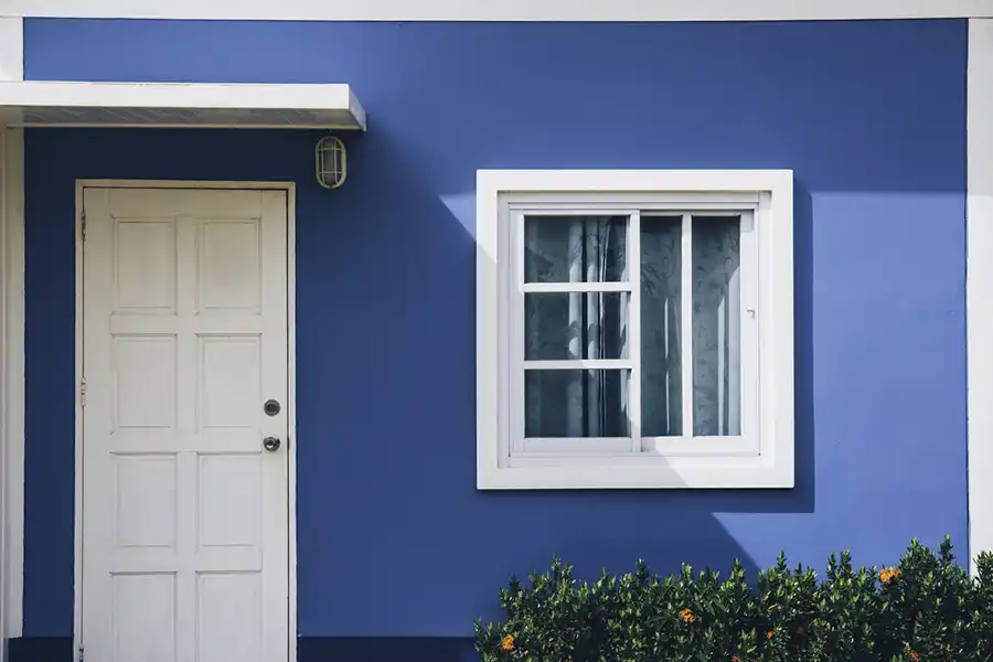Budget Painting Services in Jacksonville, NC Best Painting Services in Jacksonville, NC