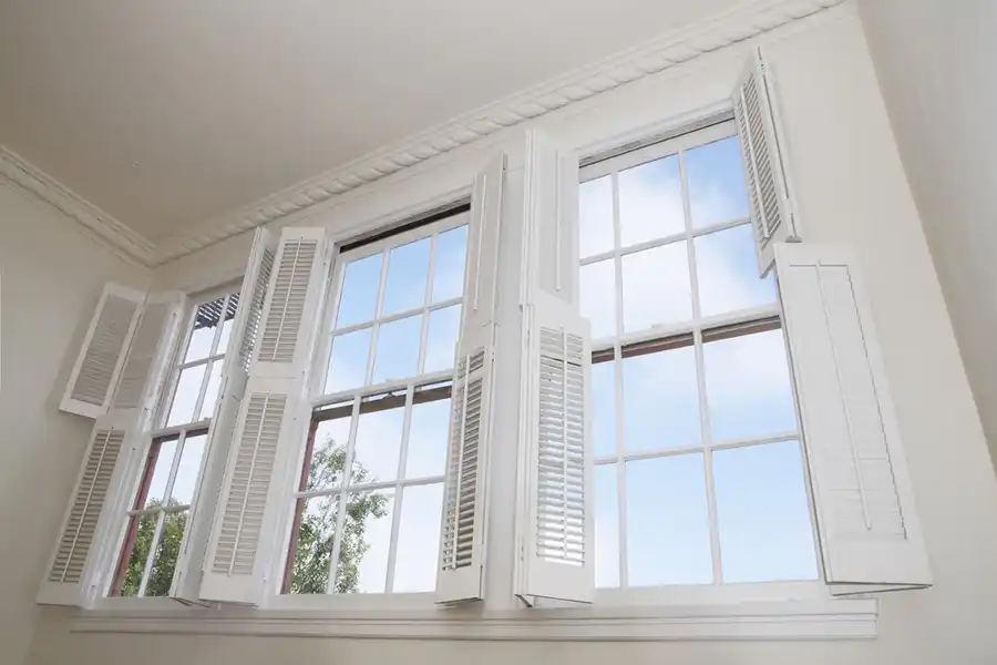 Effective Window Installation in Jacksonville, NC Efficient Window Installation in Jacksonville, NC