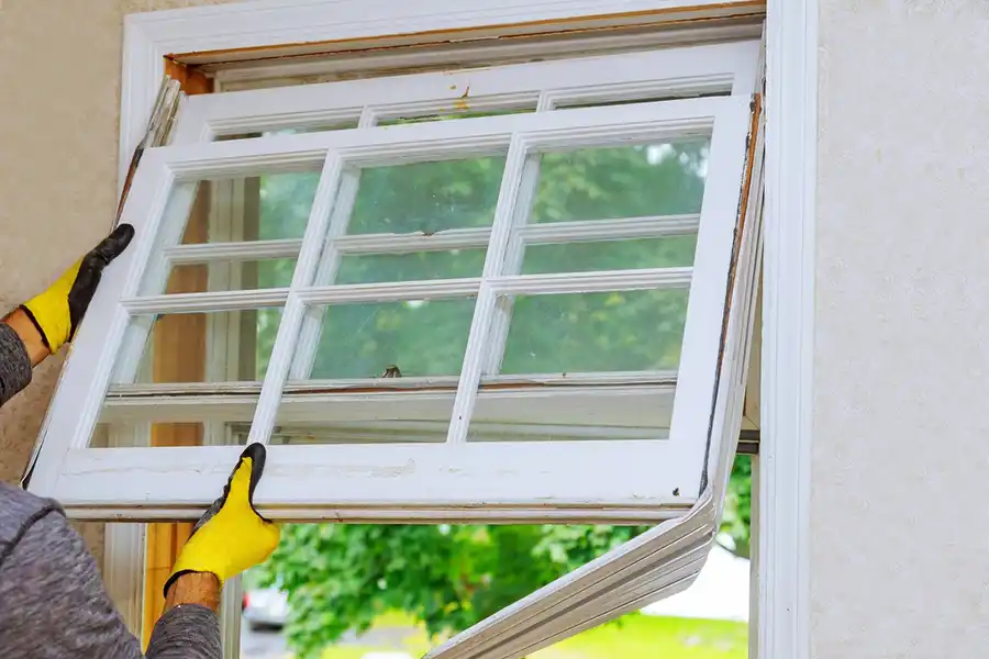 Professional Window Installation in Jacksonville, NC Reliable Window Installation in Jacksonville, NC